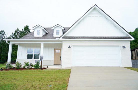 Neptune’s Cove Athena W Tub Lot 123