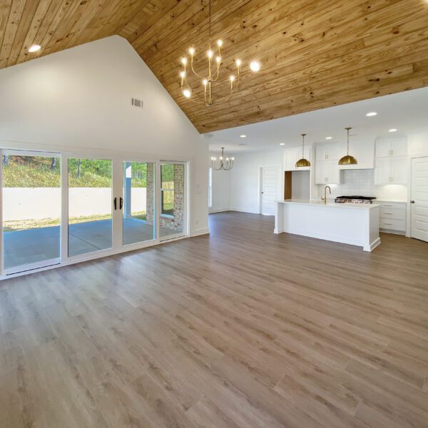 Neptune’s Cove Atlas F Lot 83