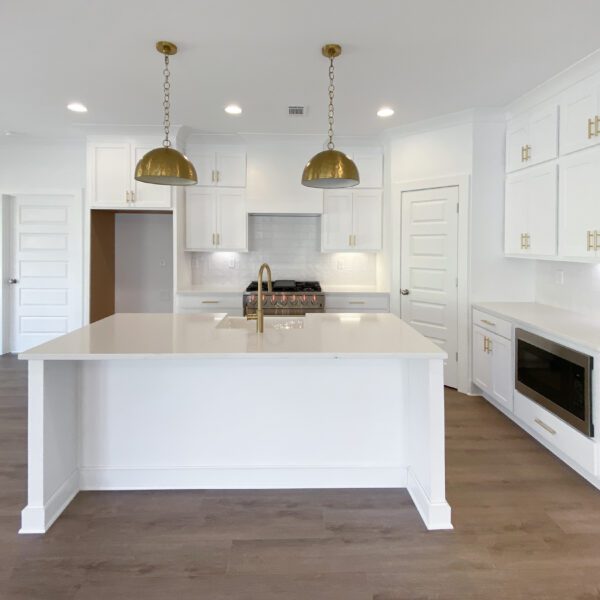 Neptune’s Cove Atlas F Lot 83