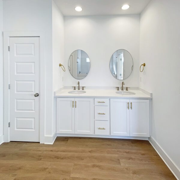 Neptune’s Cove Atlas F Lot 83