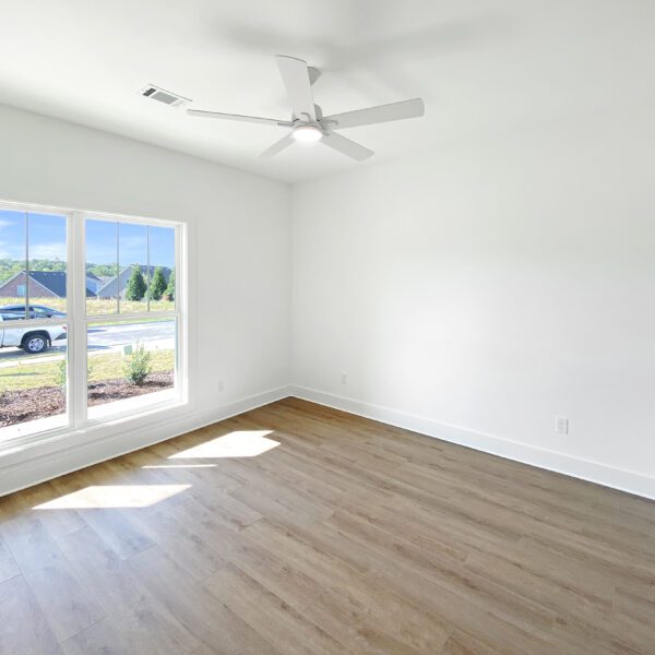 Neptune’s Cove Atlas F Lot 83