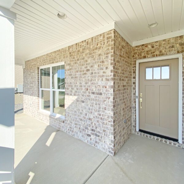 Neptune’s Cove Atlas F Lot 83