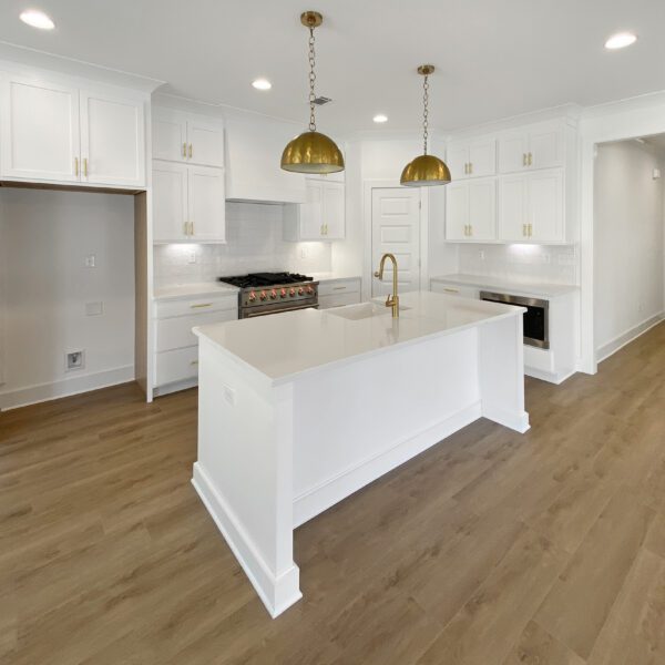 Neptune’s Cove Atlas F Lot 83