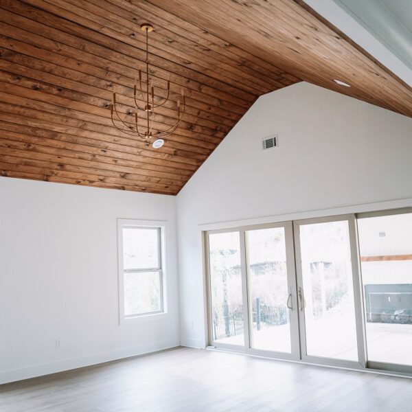 Neptune’s Cove Atlas G Modified Lot 85