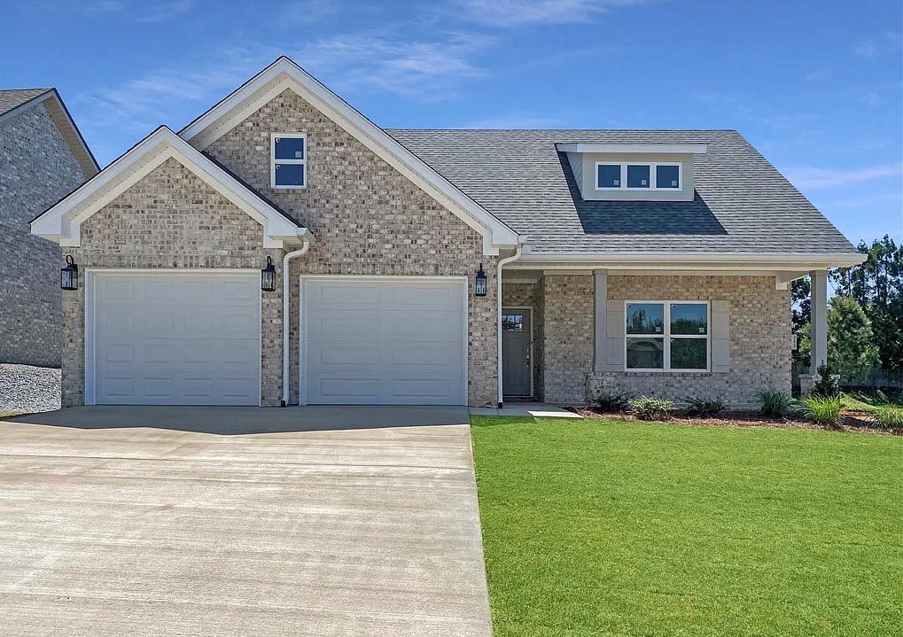 Neptune’s Cove Atlas Modified B #N/A