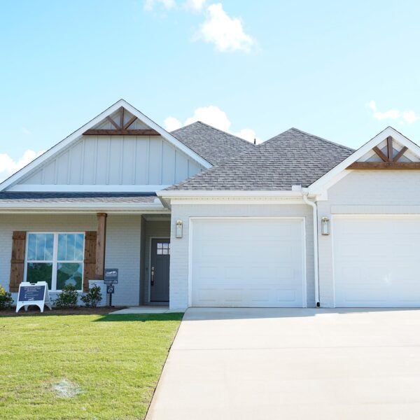 Neptune’s Cove Atlas W FP E Lot 67