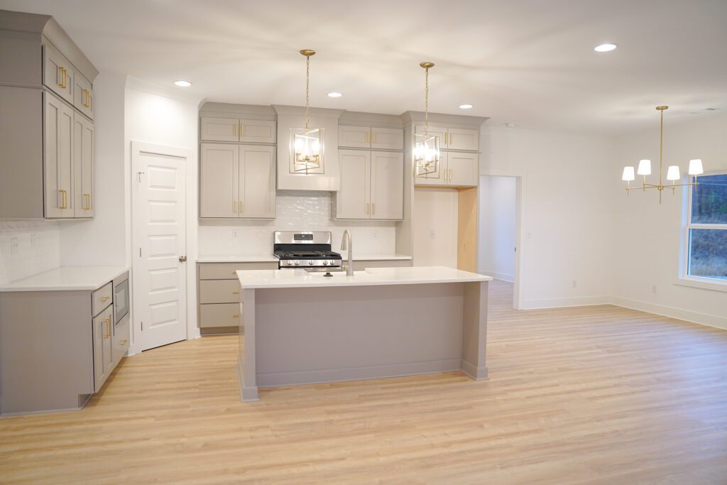 Neptune’s Cove Atlas W OFP Modified G Lot 135