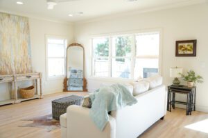 Neptune’s Cove Atlas W OFP Lot 68