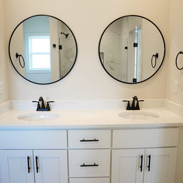 Neptune’s Cove Conway Lot 110