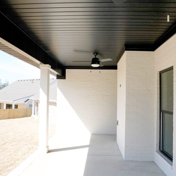 Neptune’s Cove Conway Lot 110