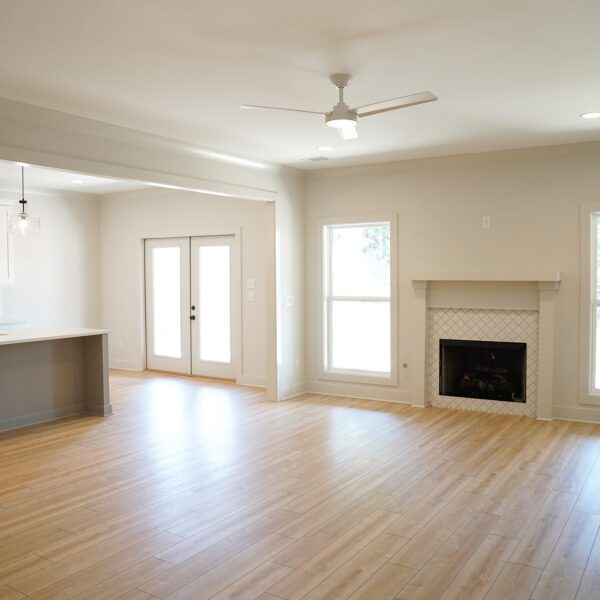 Neptune’s Cove Conway Lot 110