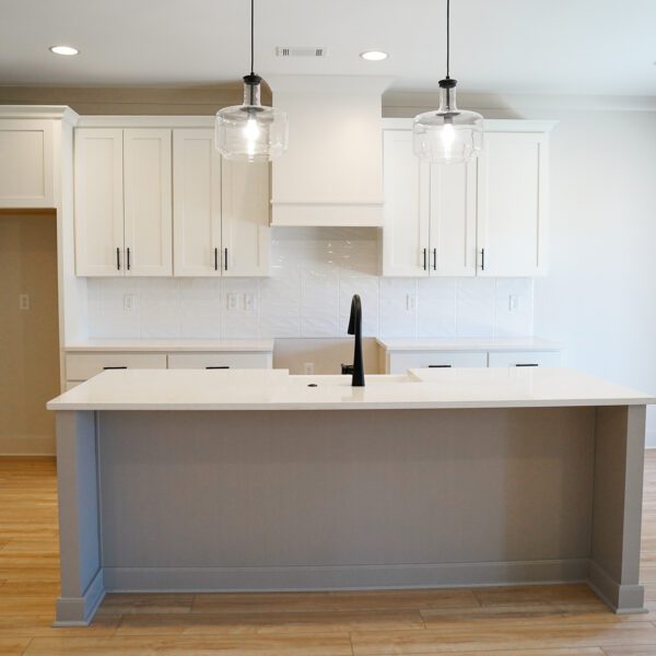Neptune’s Cove Conway Lot 110