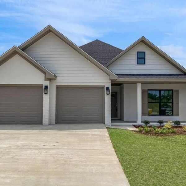 Neptune’s Cove Odin C Lot 97