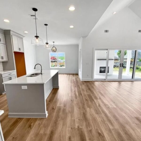 Neptune’s Cove Odin C Lot 97