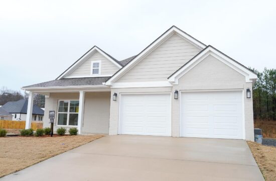 Neptune’s Cove Odin Lot 105
