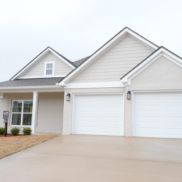Neptune’s Cove Odin Lot 105