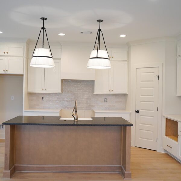 Neptune’s Cove Odin Lot 105