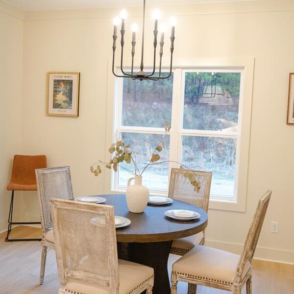 Neptune’s Cove Odin Lot 105