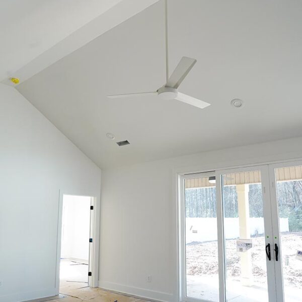 Newby Chapel | Athena | Lot 5