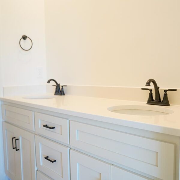 Newby Chapel | Athena | Lot 5