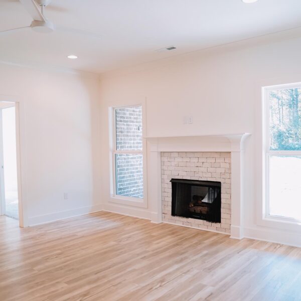 Newby Chapel | Clarksdale B | Lot 2