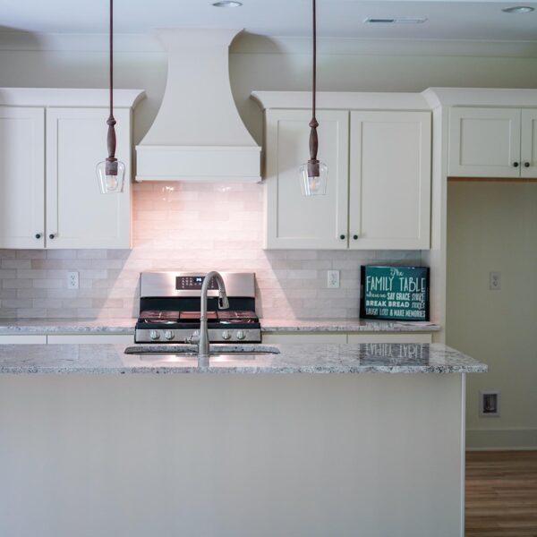 Newby Chapel | Clarksdale B | Lot 2