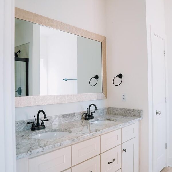 Newby Chapel | Clarksdale B | Lot 2