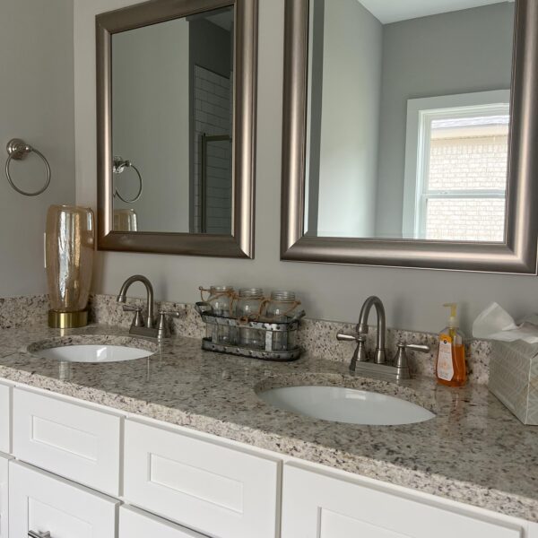 Newby Chapel | Conway F | Lot 3