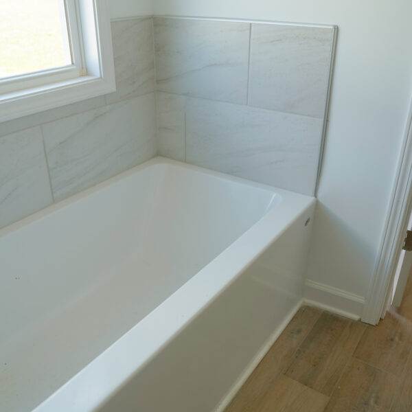 Newby Chapel | Corleone MODIFIED B | Lot 8