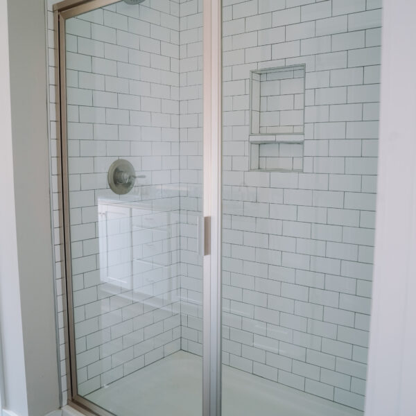 Newby Chapel | Corleone MODIFIED B | Lot 8