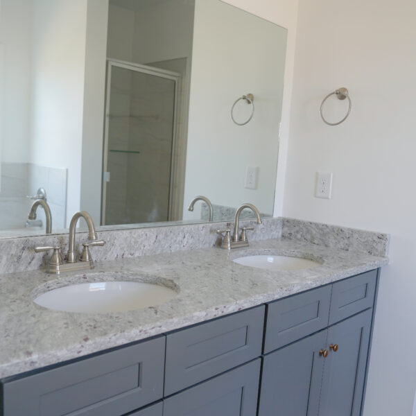 Newby Chapel | Corleone MODIFIED B | Lot 8