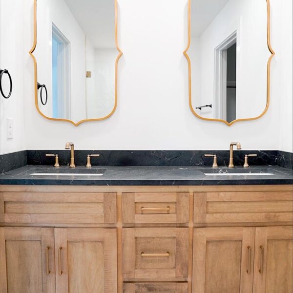 Premium Design Bathroom Vanity