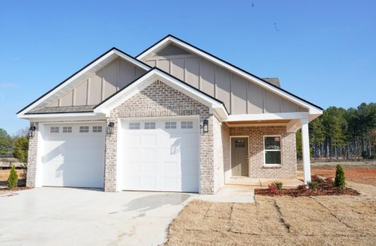 Southern Gayles The Bowen Lot 52