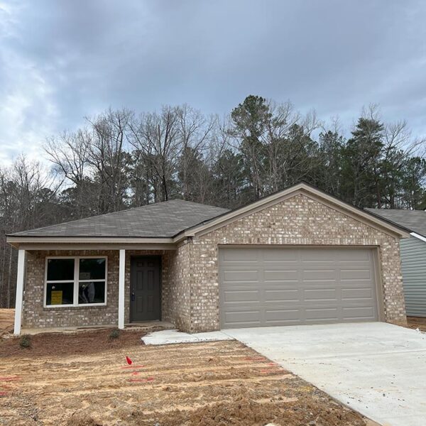 The Village at Huntland |  |