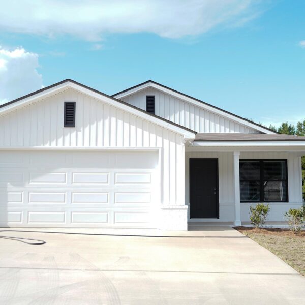 The Village at Huntland |  |