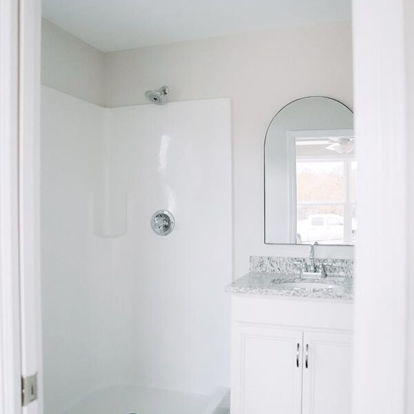 The Village at Huntland | Evergreen C | Lot 31