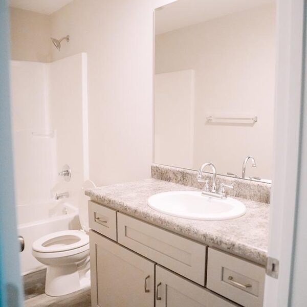 The Village at Huntland | Glenview B | Lot 30