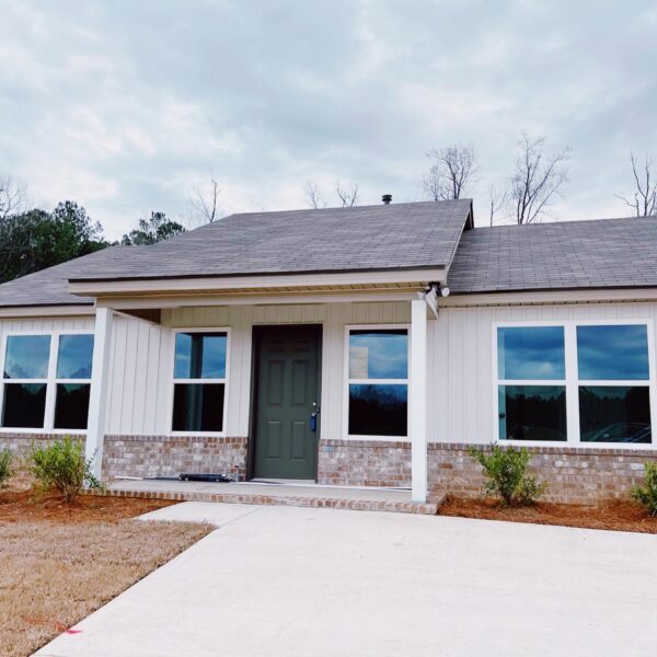 The Village at Huntland | Oakwood B | Lot 33