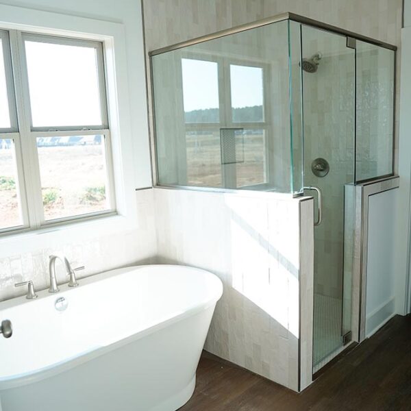 Watercress Preserve |  Lot 33