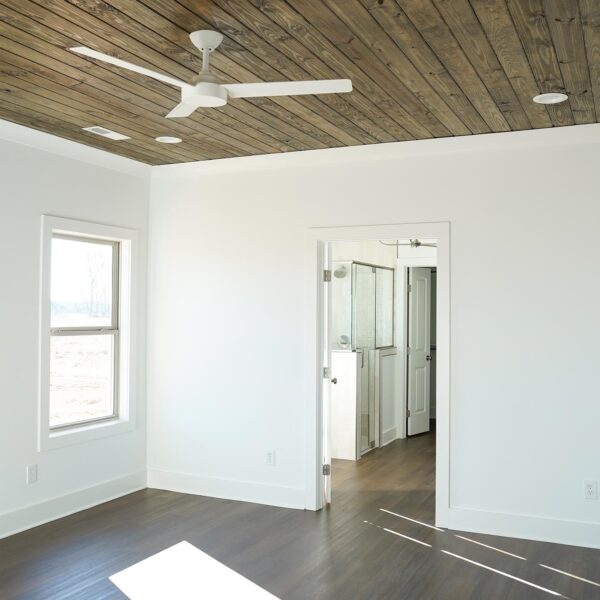 Watercress Preserve |  Lot 33