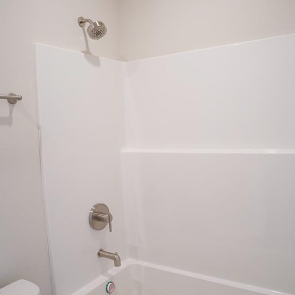 Watercress Preserve |  Lot 35
