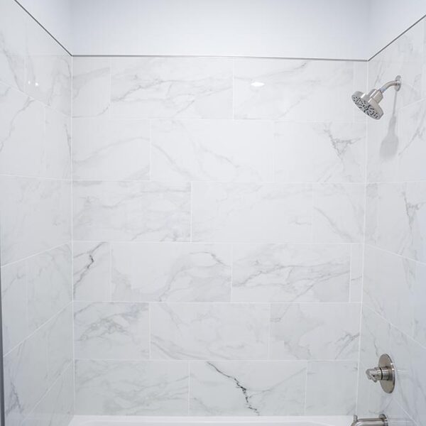 Watercress Preserve |  Lot 52 Model Home