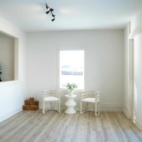 Watercress Preserve |  Lot 52 Model Home