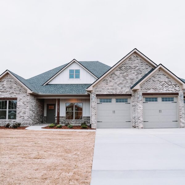 Watercress Preserve |  Lot 54