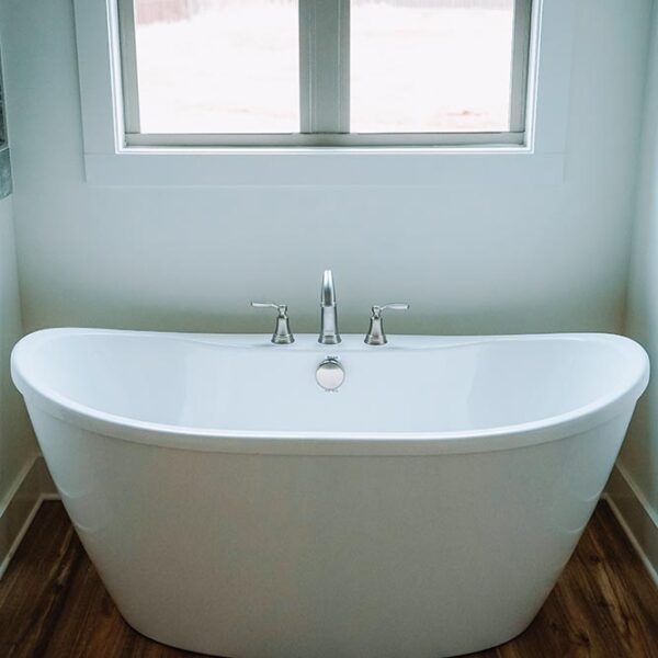 Watercress Preserve |  Lot 54