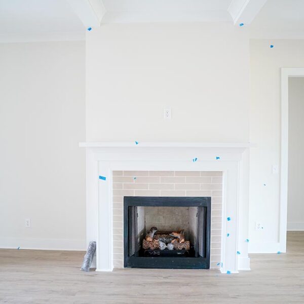 Watercress Preserve |  Lot 57