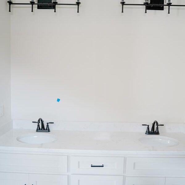 Watercress Preserve |  Lot 57