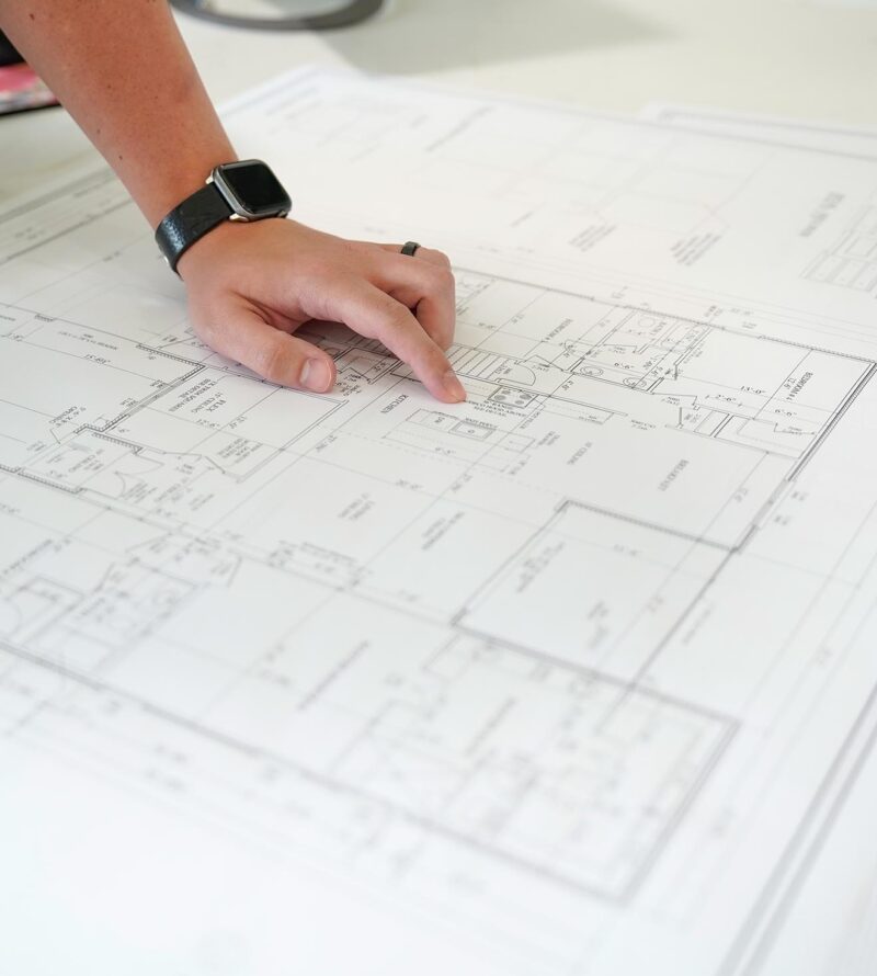 drafting