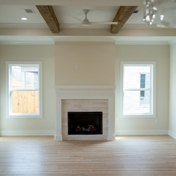 Lot 341 | The Atlas D