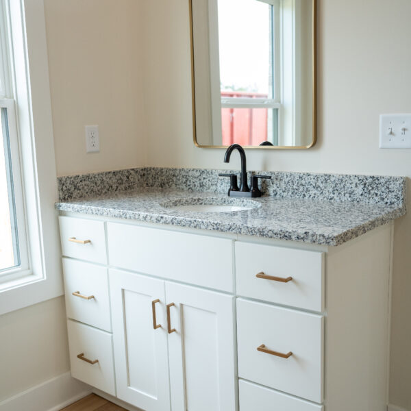 Lot 342 | The Atlas D